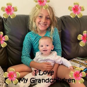 Meet your Posher, Paula